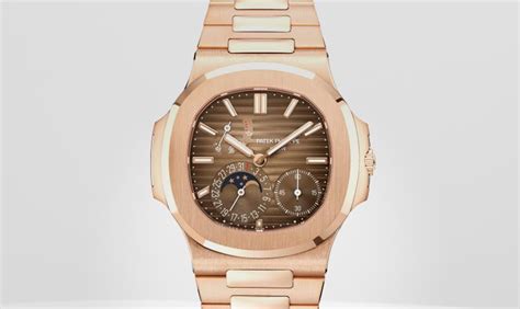 patek philippe nautilus 57121r|Patek Philippe Nautilus price list.